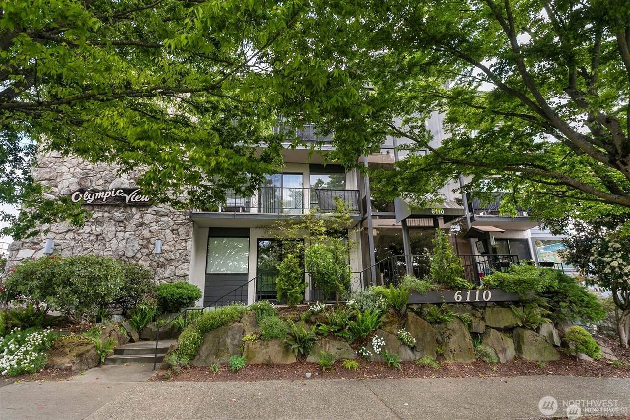 6110 24th Avenue - Photo 1