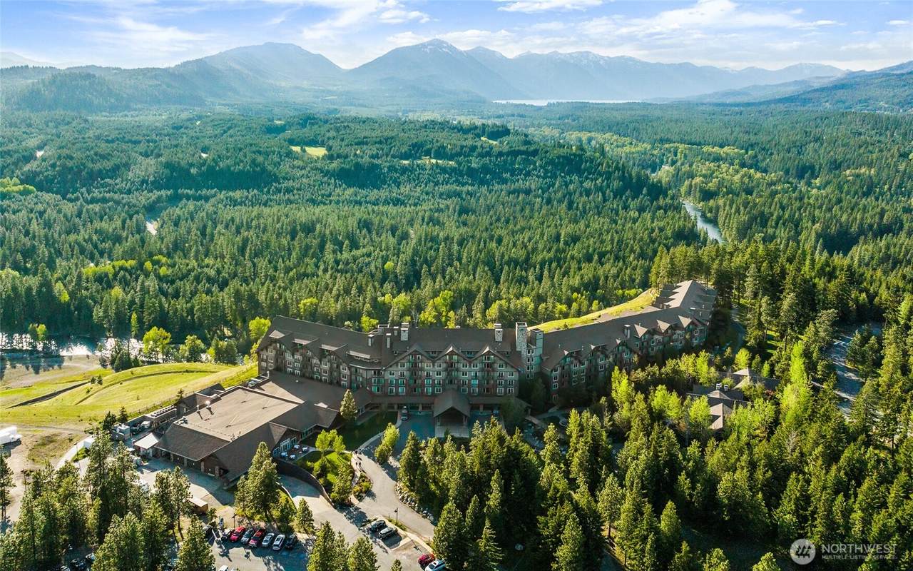 https://bt-photos.global.ssl.fastly.net/nwmls/1280_boomver_1_2364584-1.jpg