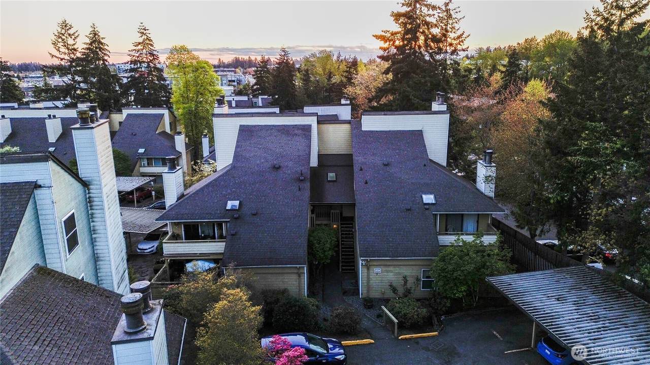 2534 317th Street - Photo 1