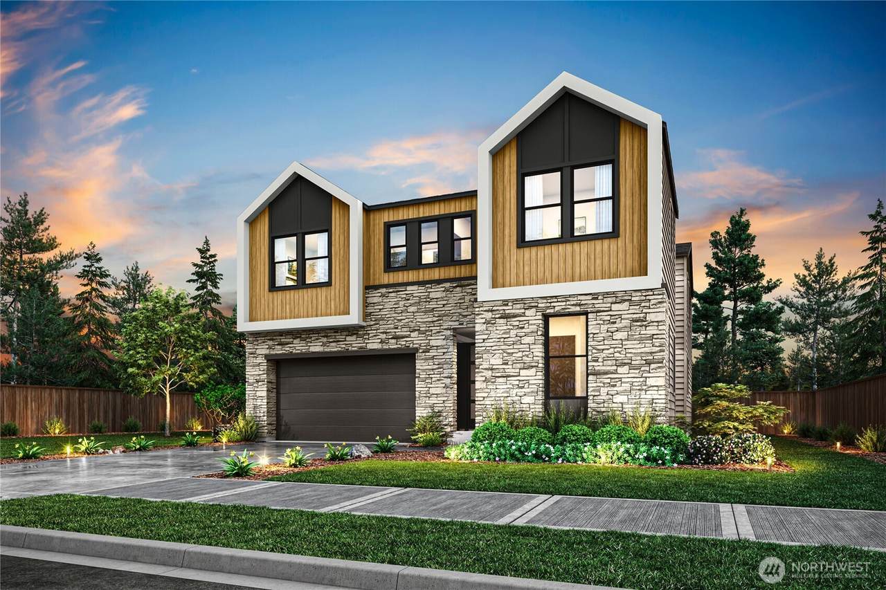 13748 84th Street - Photo 1