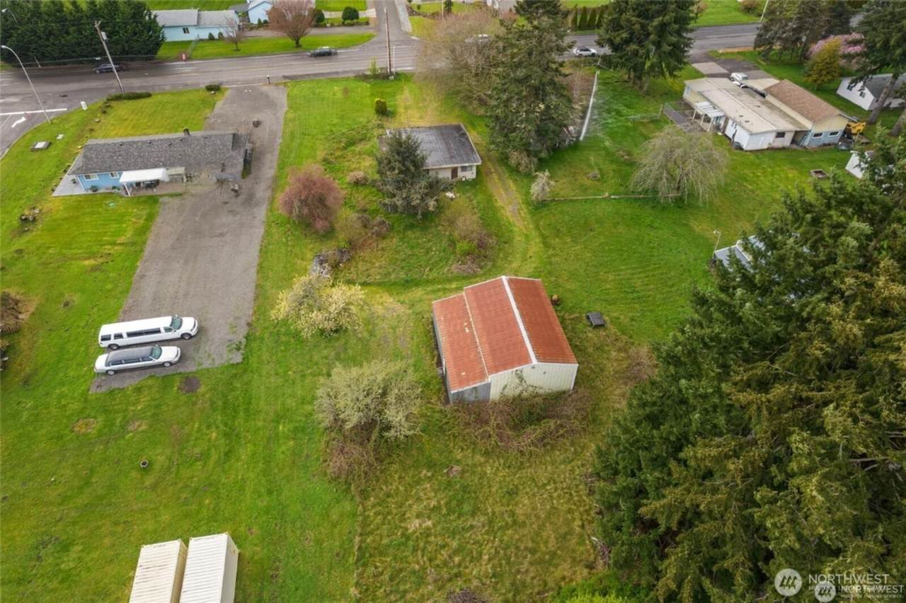 3718 Harrison Avenue - Photo 1