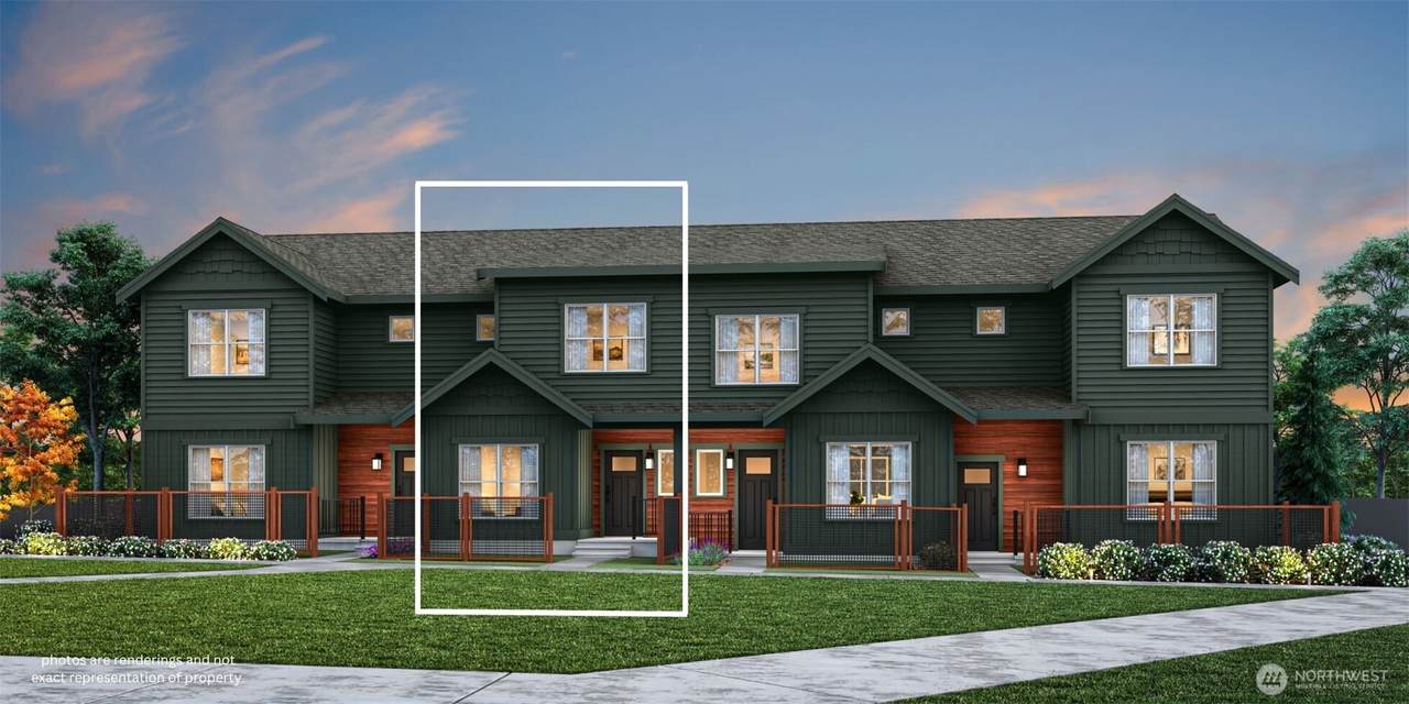 4228 Melrose Lane - Photo 1