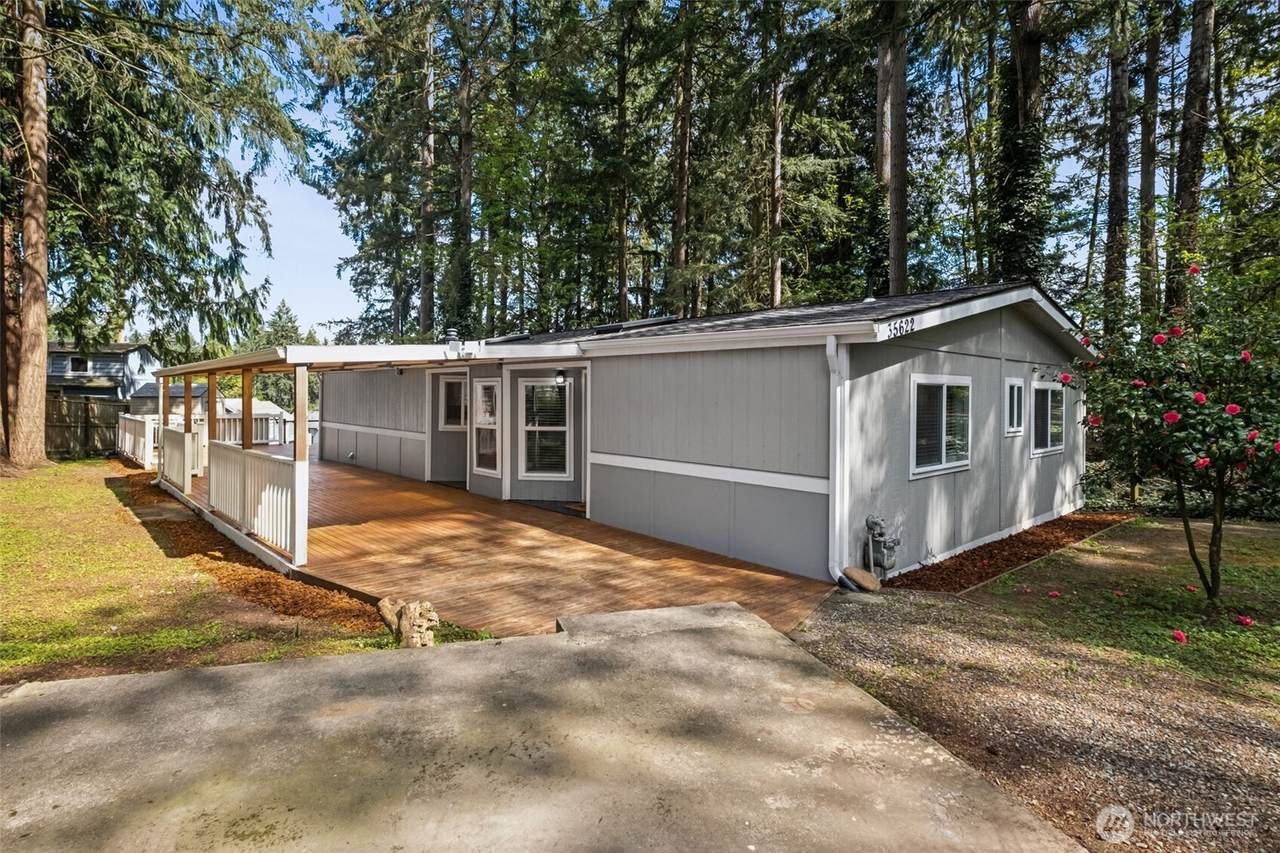 35622 4th Avenue - Photo 1