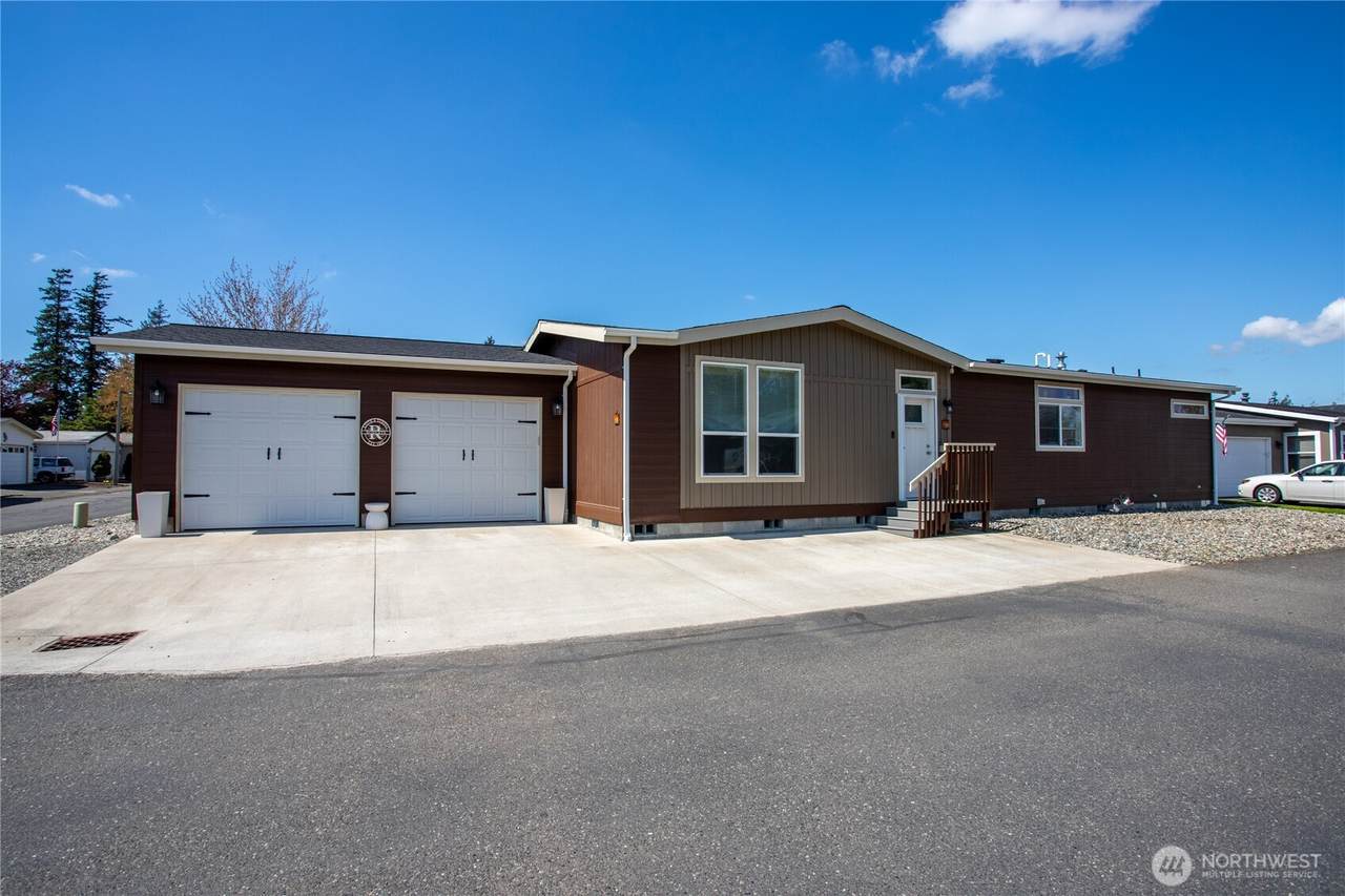 6350 Portal Way - Photo 1