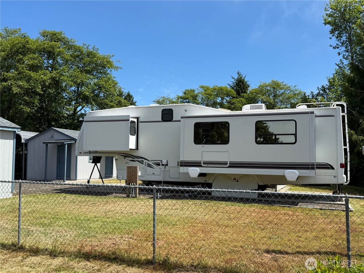 1560 Broadway - Photo 1