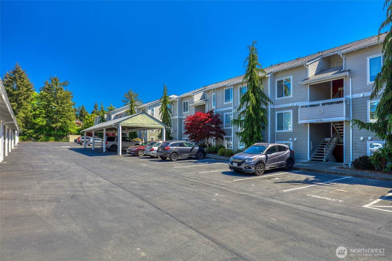 14316 126th Ave - Photo 1