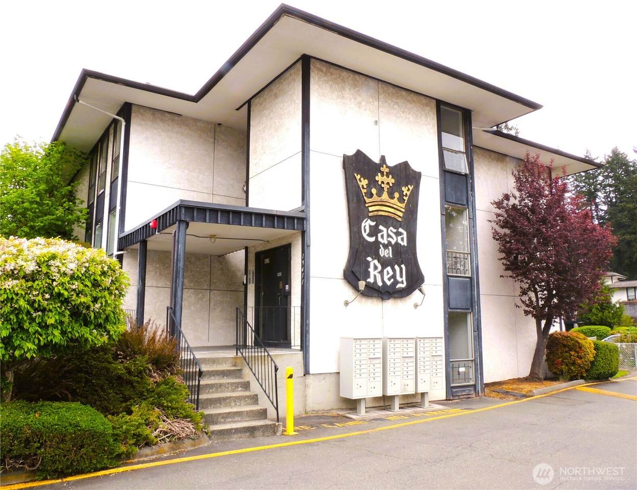 19409 56th Avenue - Photo 1
