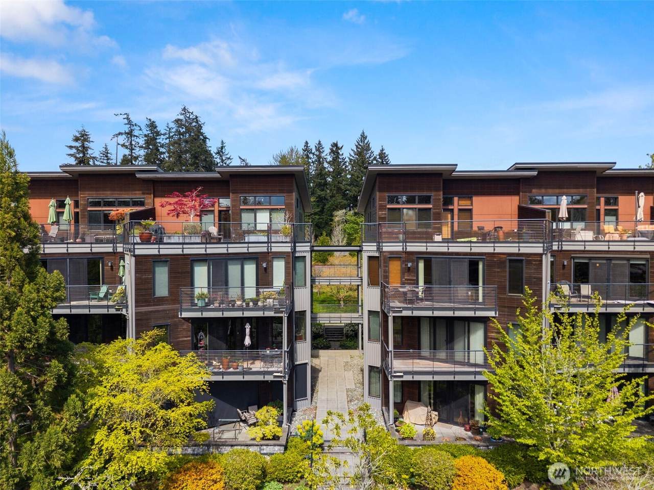 620 Vineyard Lane - Photo 1
