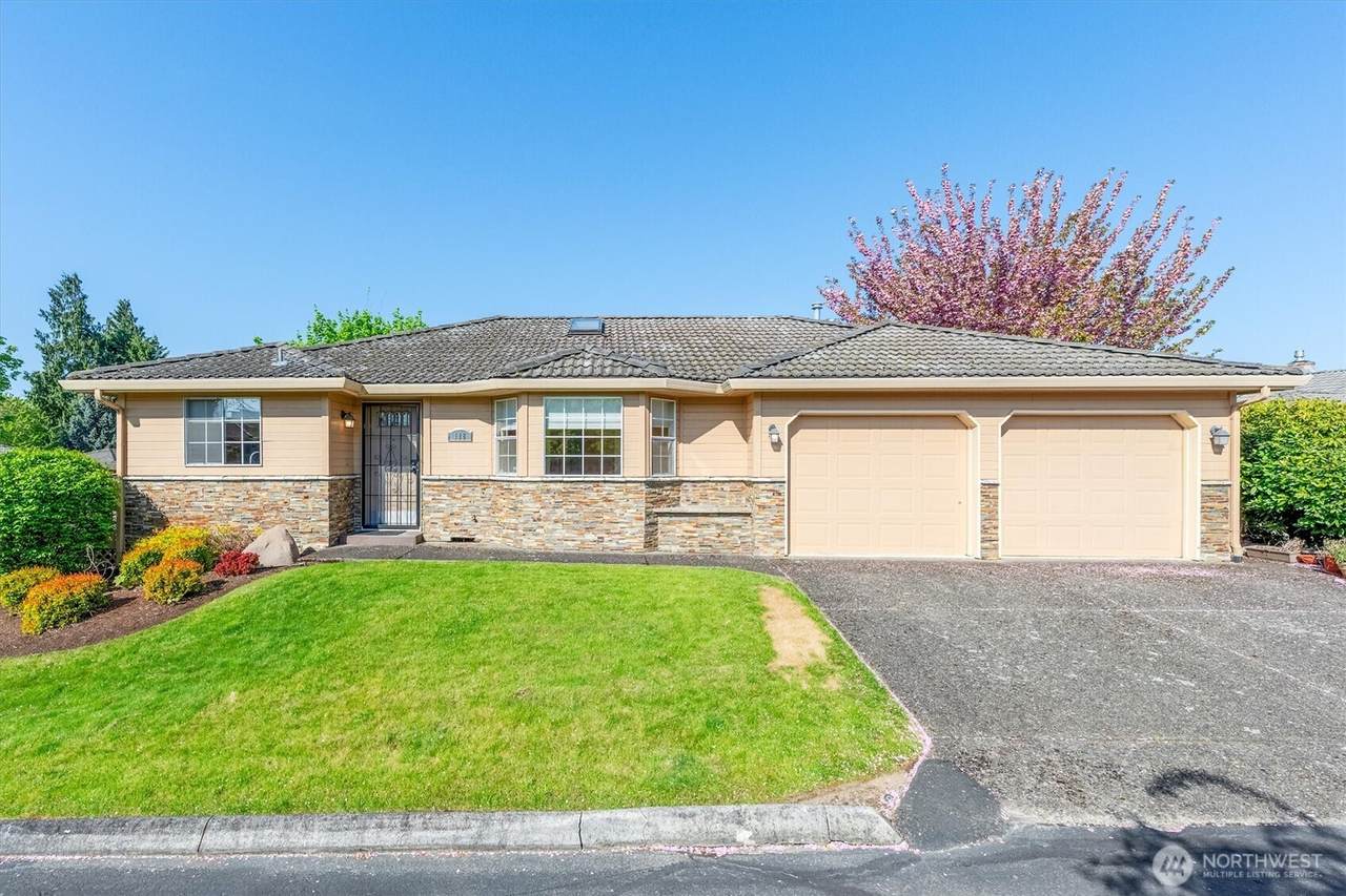 118 95th Circle - Photo 1