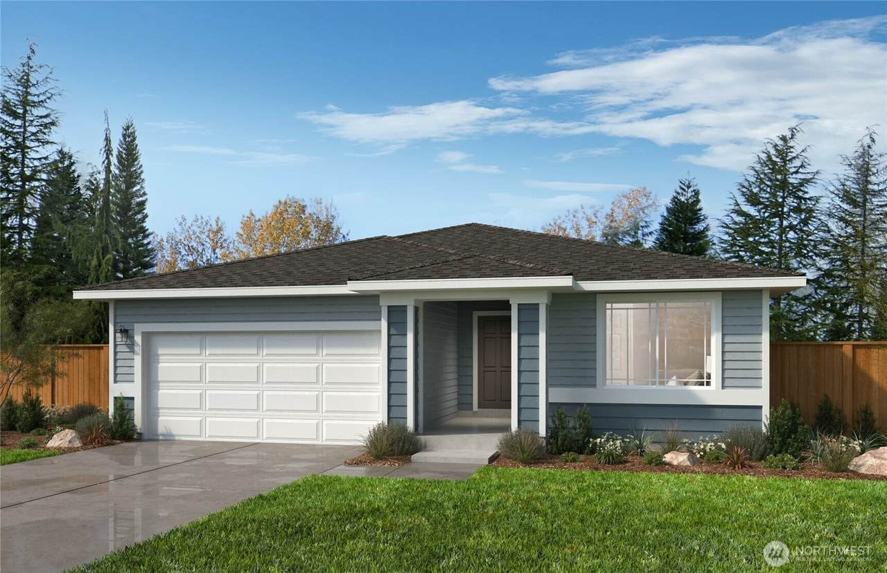 17051 126th Street - Photo 1