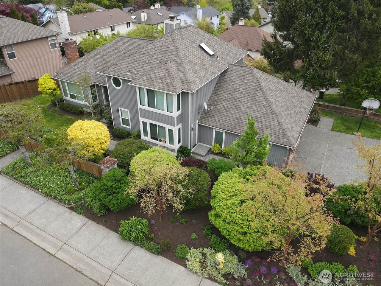 15210 72nd Street - Photo 1