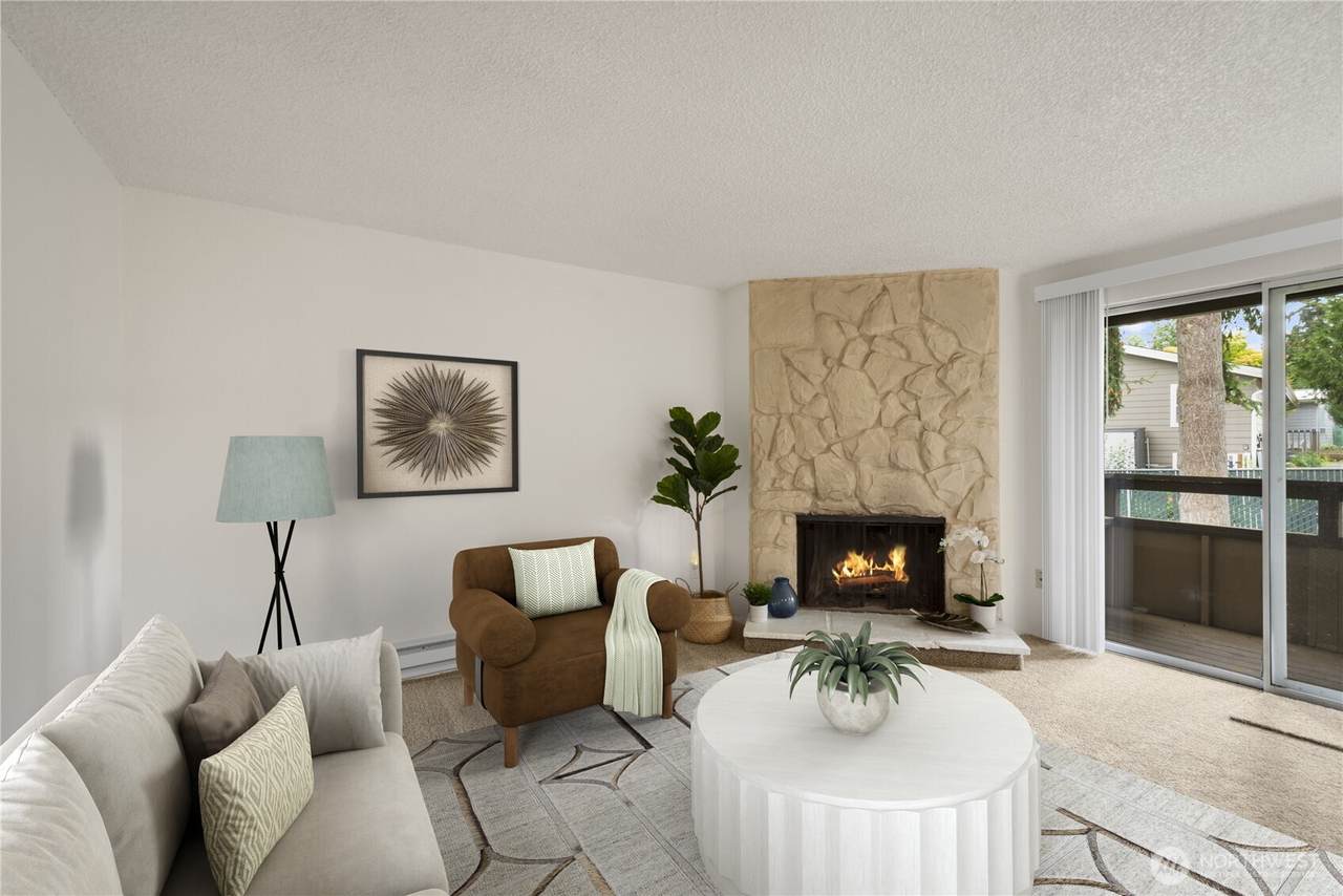 4705 176th Street - Photo 1