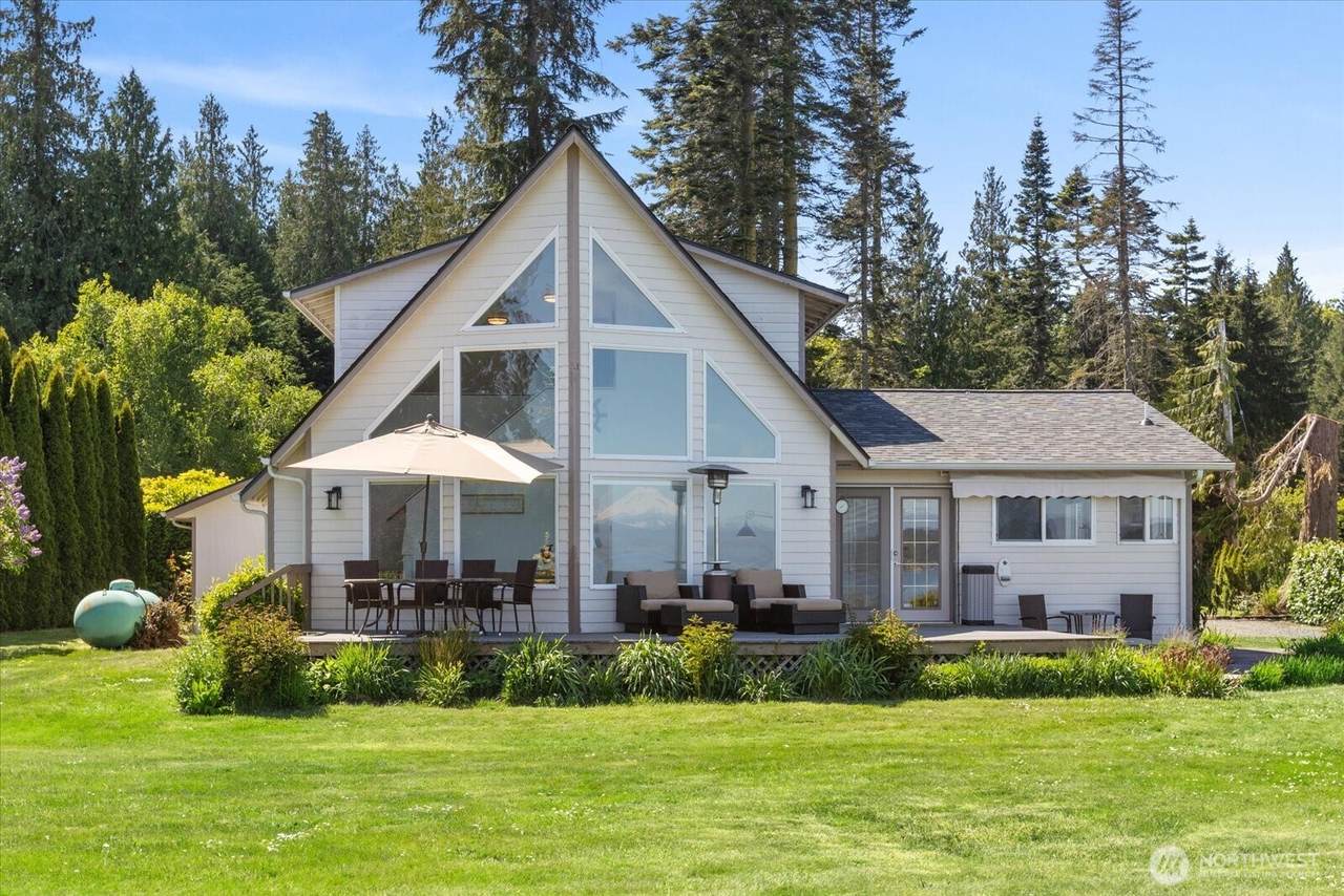 2597 Camano Drive - Photo 1