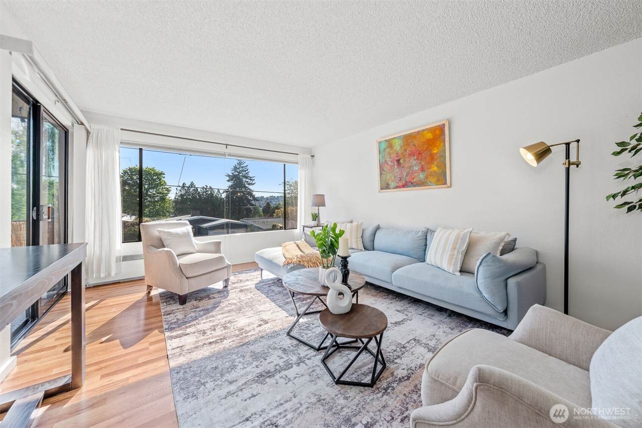 3601 24th Avenue - Photo 1