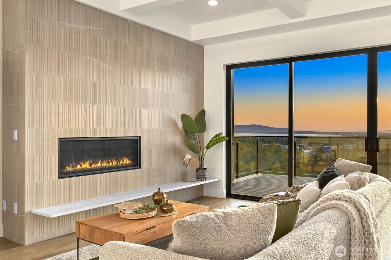 3155 Chandler Parkway - Photo 1