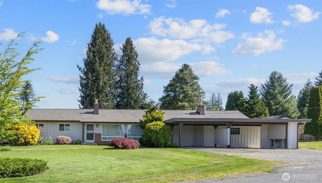 330 15th Street - Photo 1
