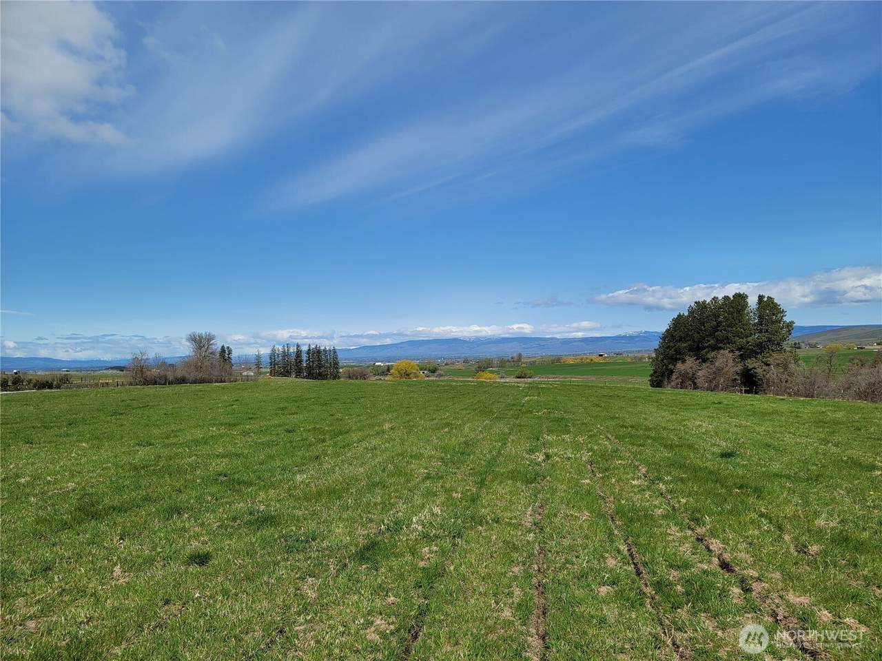 426 Nka Rolling Hill Drive - Photo 1