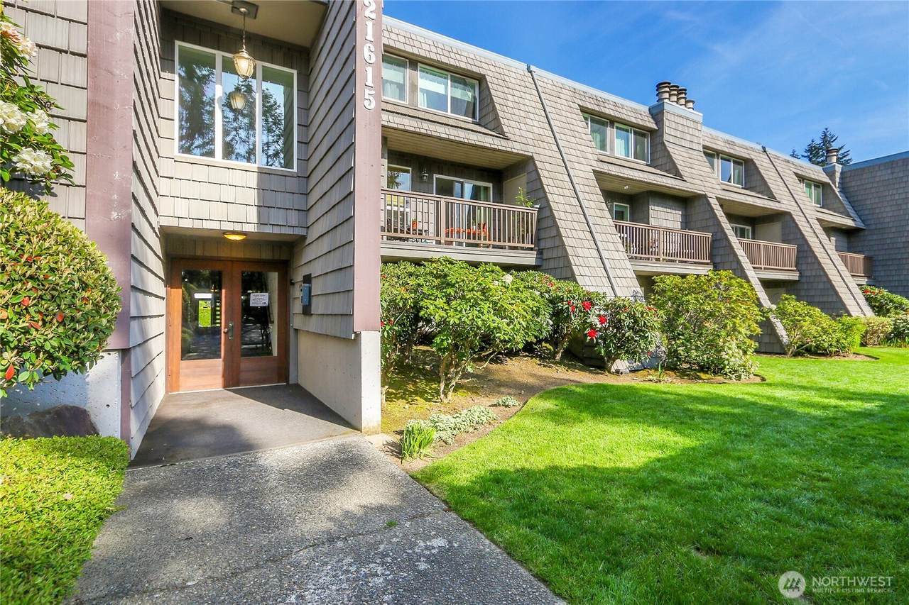 21615 80th Avenue - Photo 1