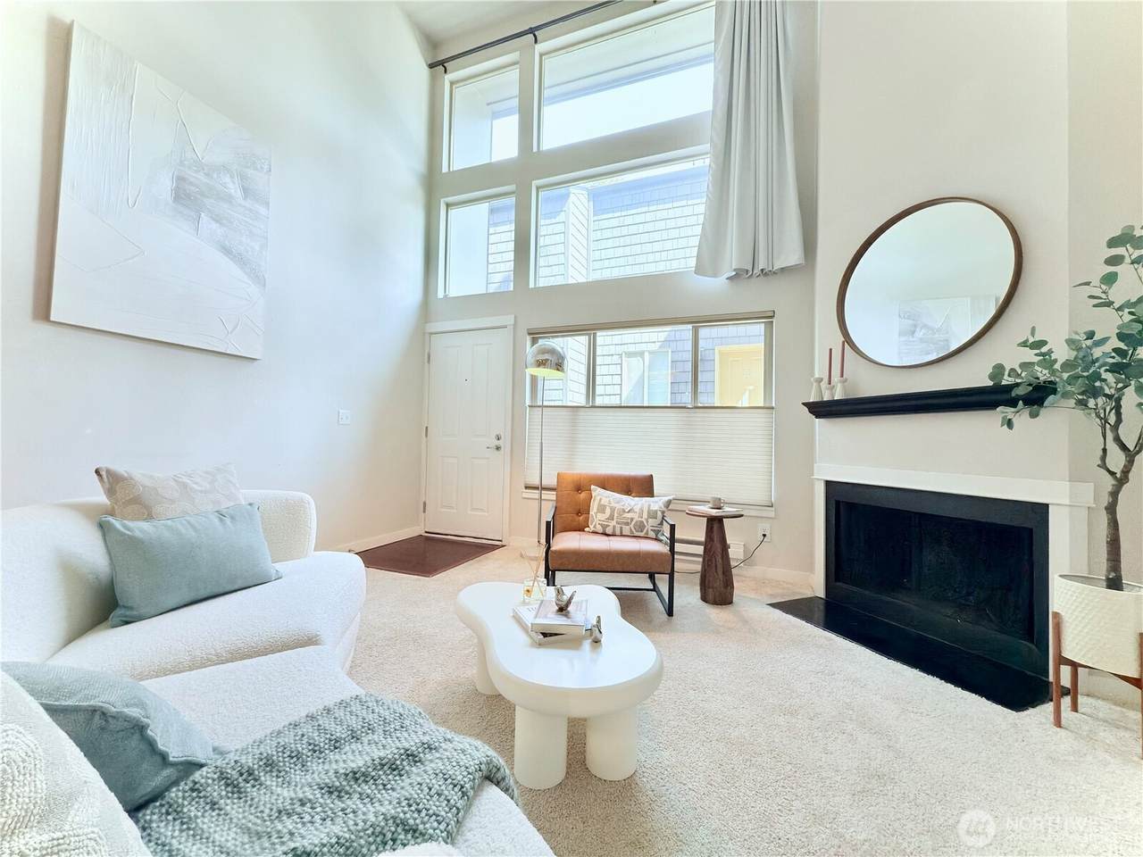7309 Sand Point Way - Photo 1