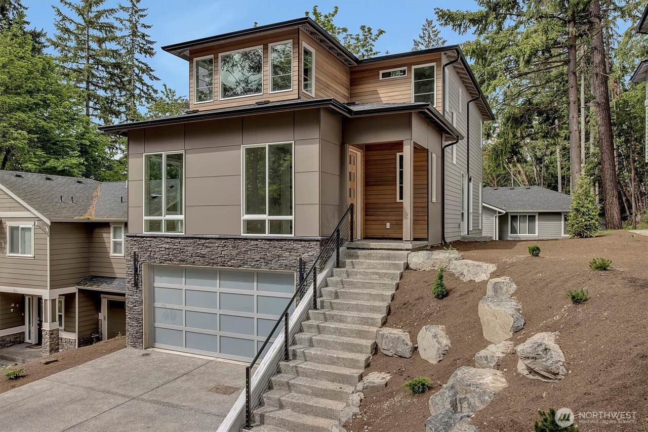 1343 211th Avenue - Photo 1