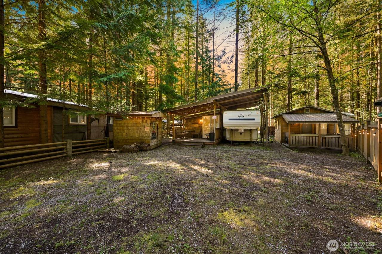 1189 Exit Road - Photo 1