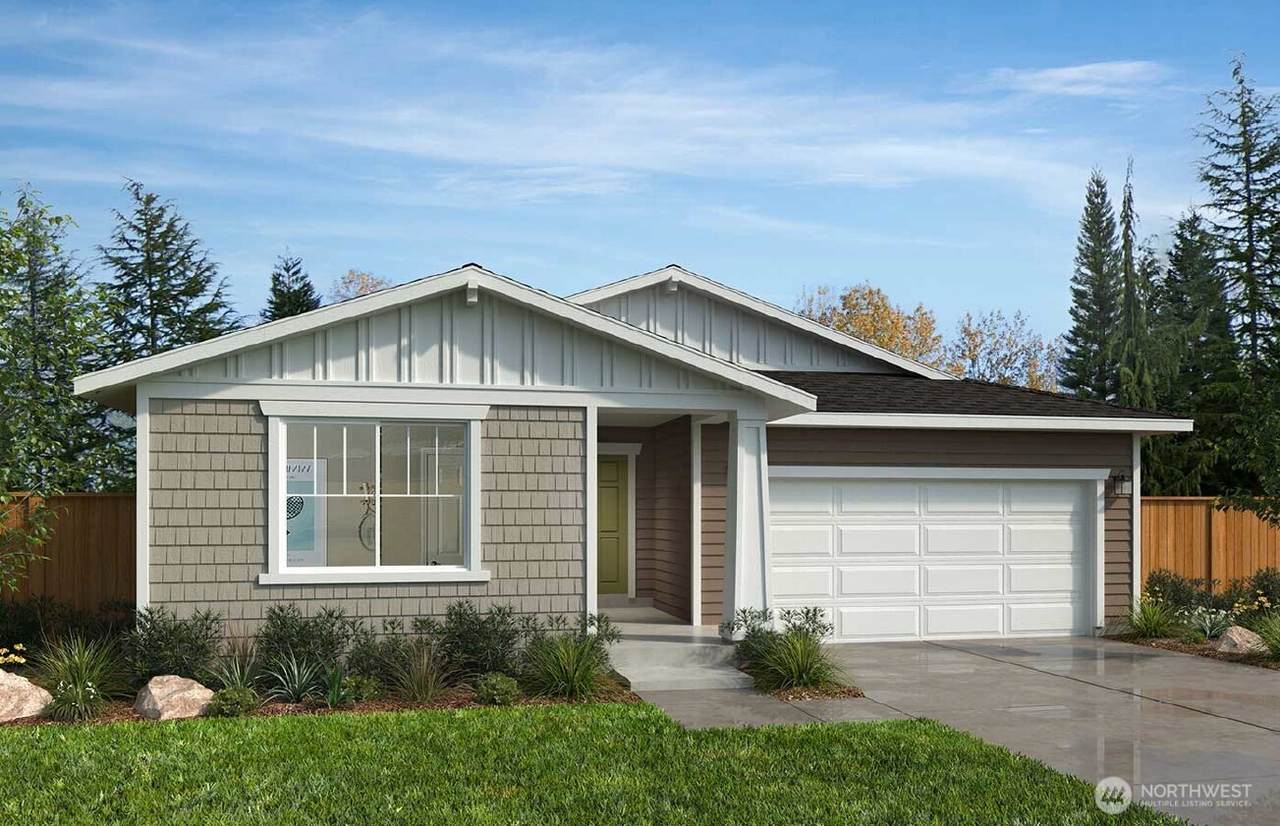 706 185th Street Ct - Photo 1