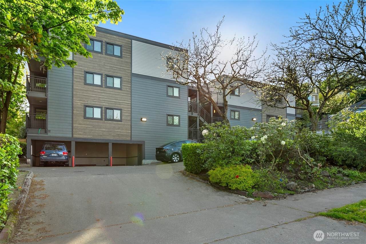 2626 Madison Street - Photo 1