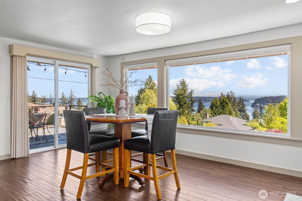 2716 58th Street Ct - Photo 1