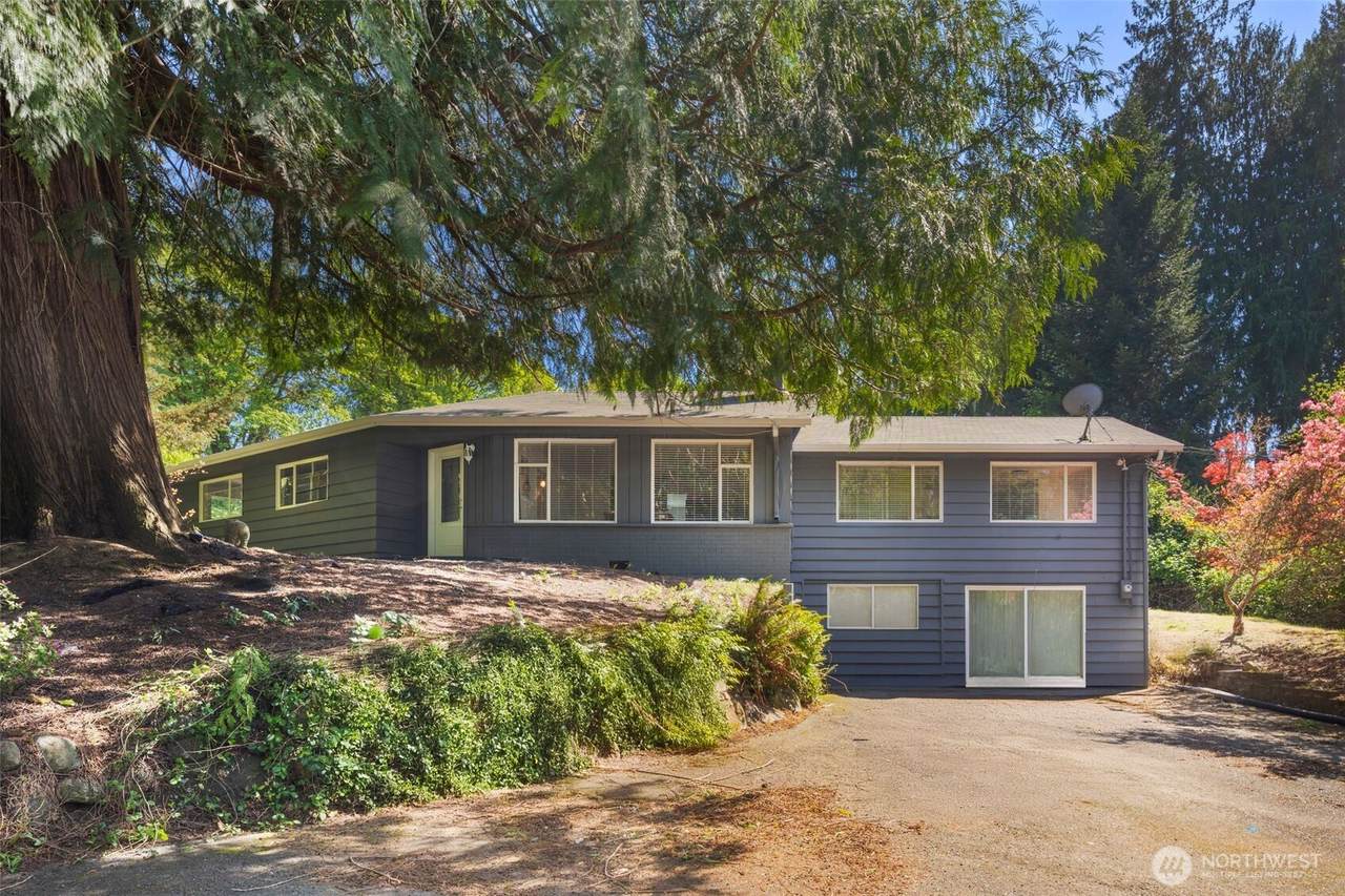 220 Raft Island Drive - Photo 1