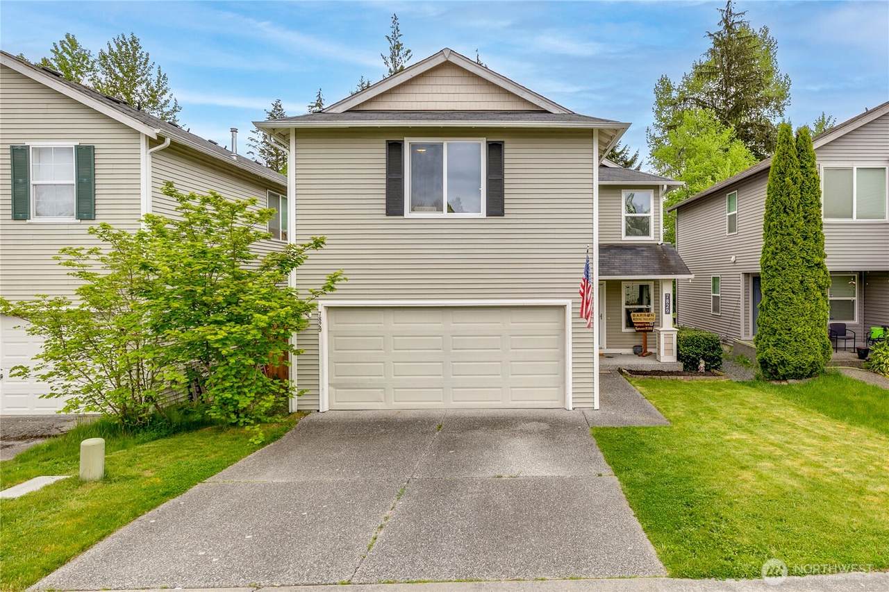 7829 87th Avenue - Photo 1