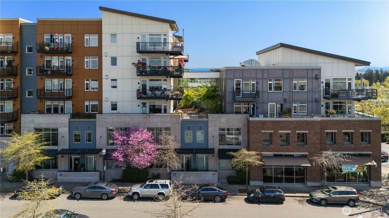 15100 6th Avenue - Photo 1