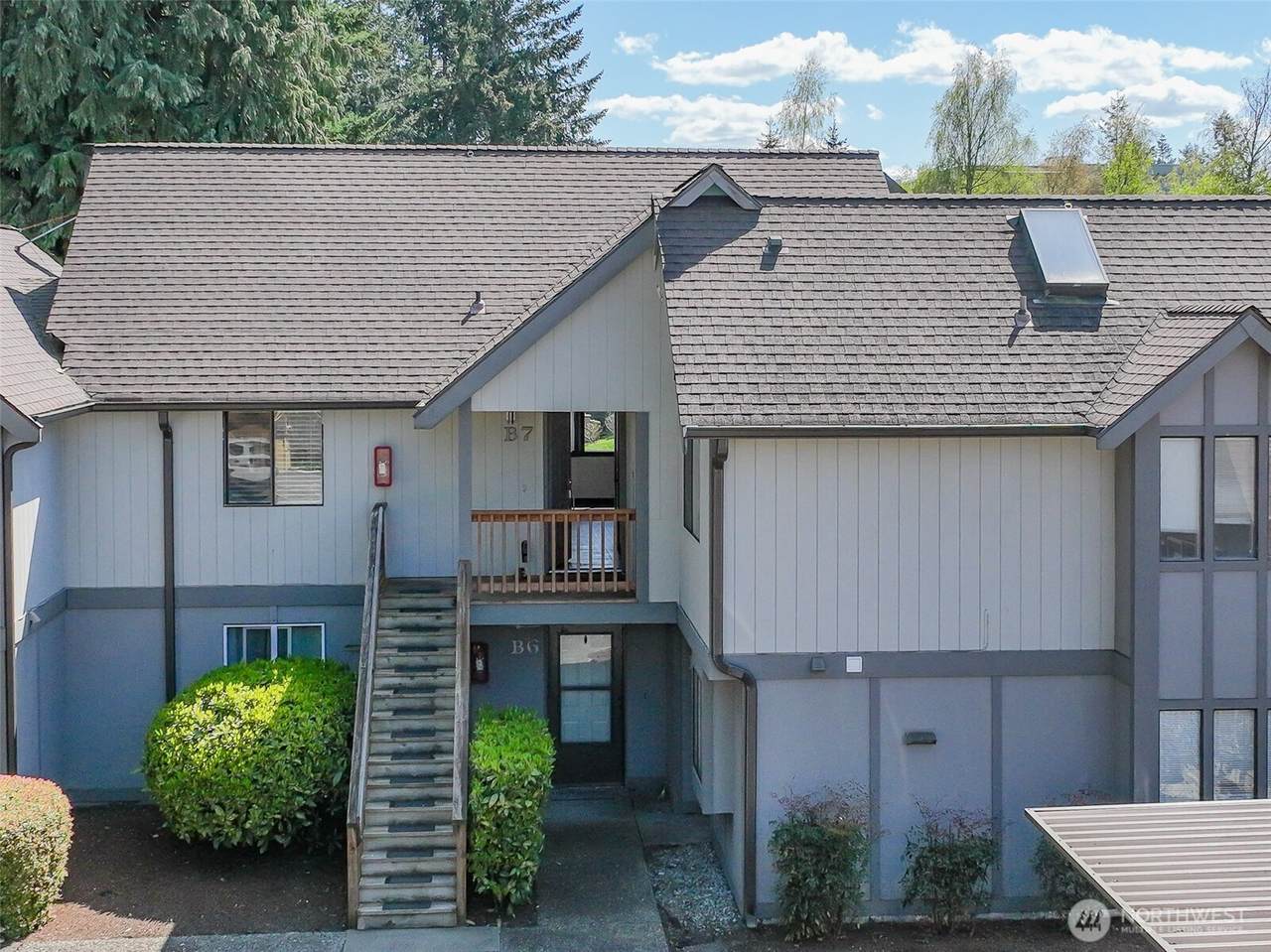 220 Israel Road - Photo 1