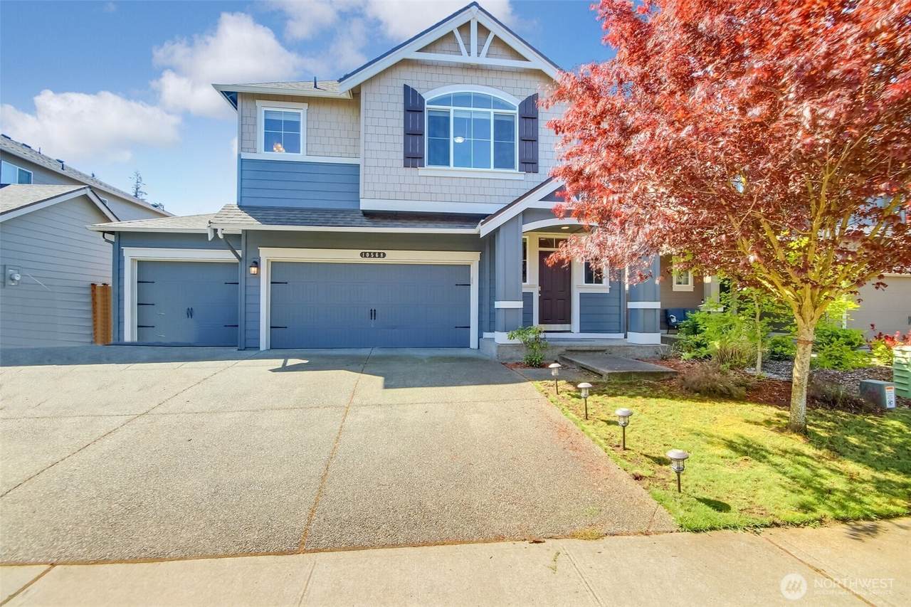 10568 191st Street - Photo 1
