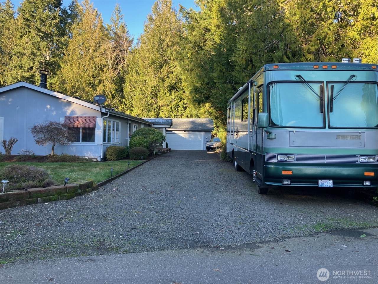 171 Sea Vista Lane - Photo 1