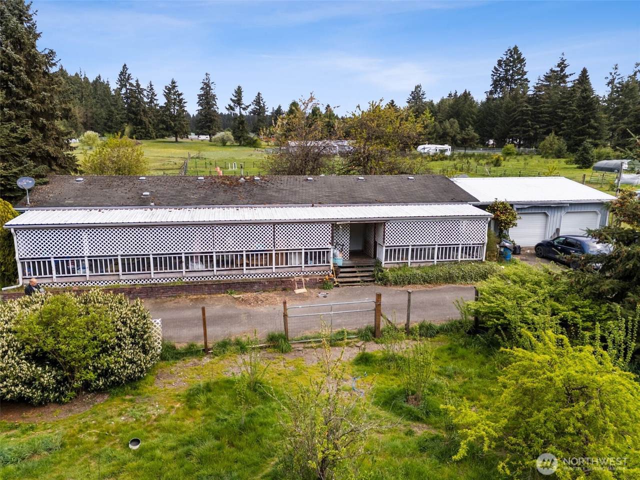 17237 Weaver Lane - Photo 1