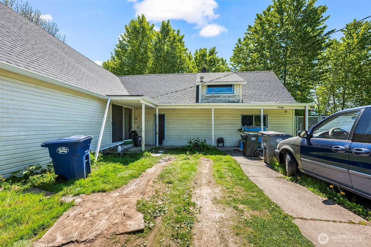 1720 80th Street - Photo 1