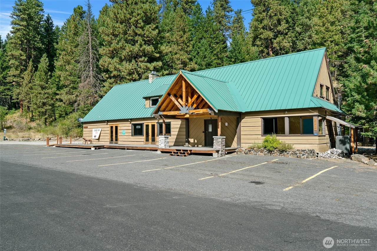 27510 Hwy 97 - Photo 1
