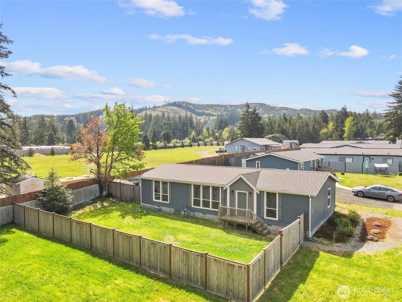 51 Freedom Lane - Photo 1