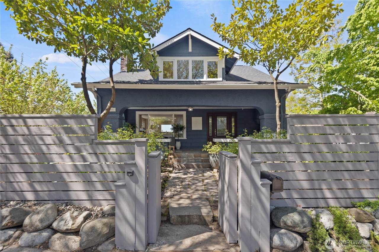 1901 8th Avenue - Photo 1