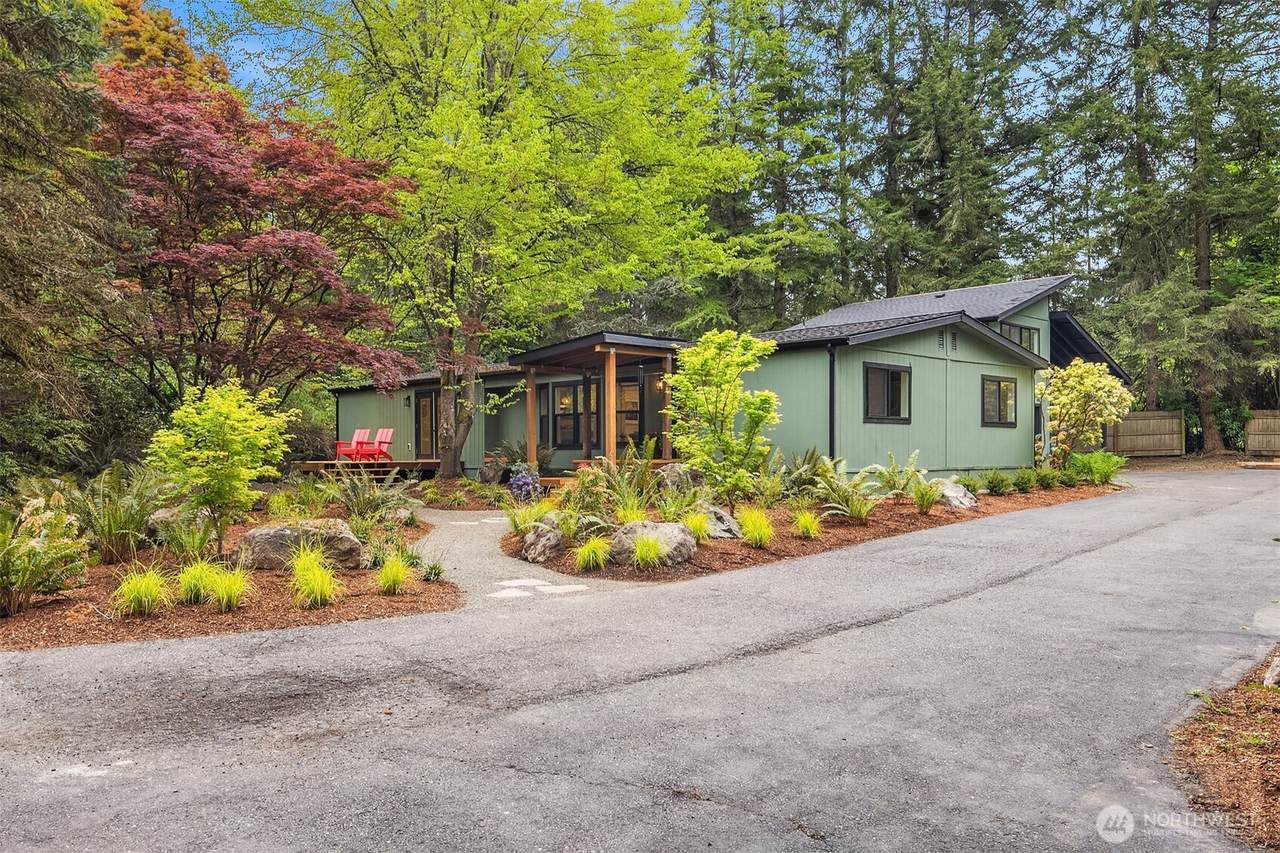 https://bt-photos.global.ssl.fastly.net/nwmls/1280_boomver_1_2367050-1.jpg