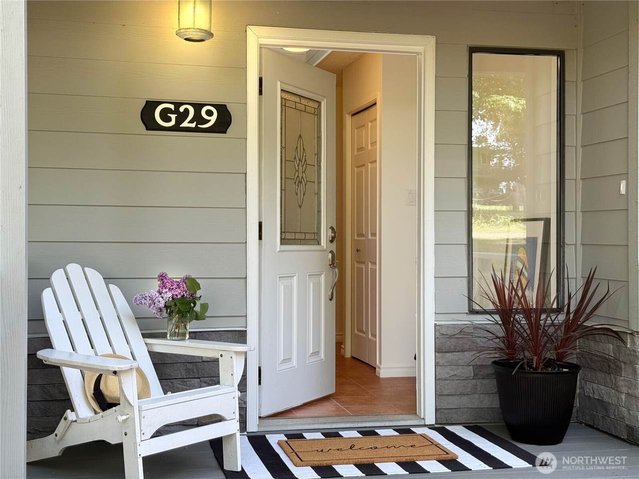 29 G Sound Place - Photo 1