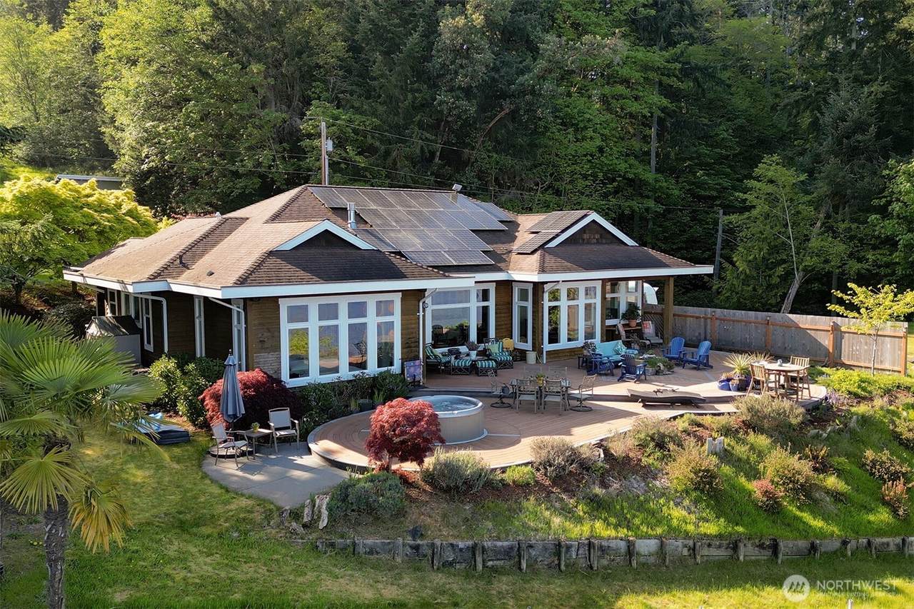 28812 125th Place - Photo 1