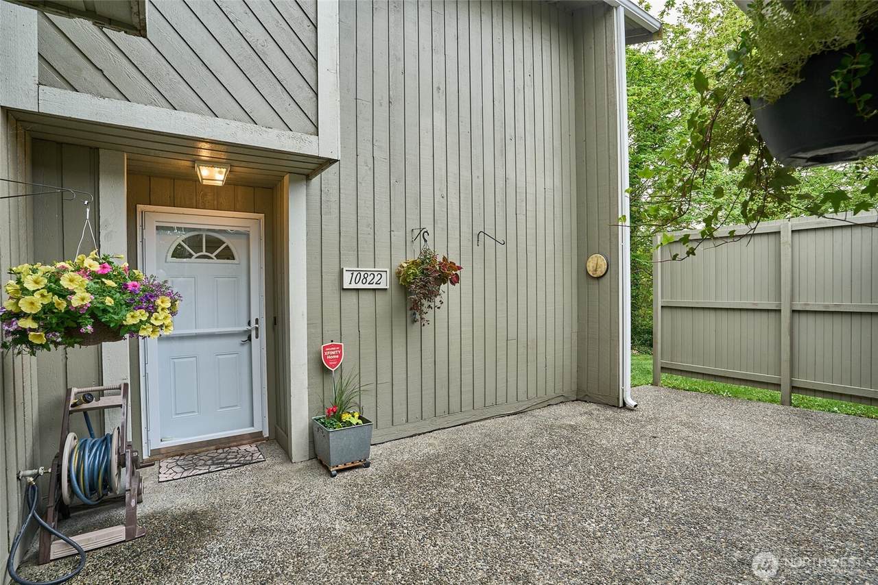 10822 260th Street - Photo 1