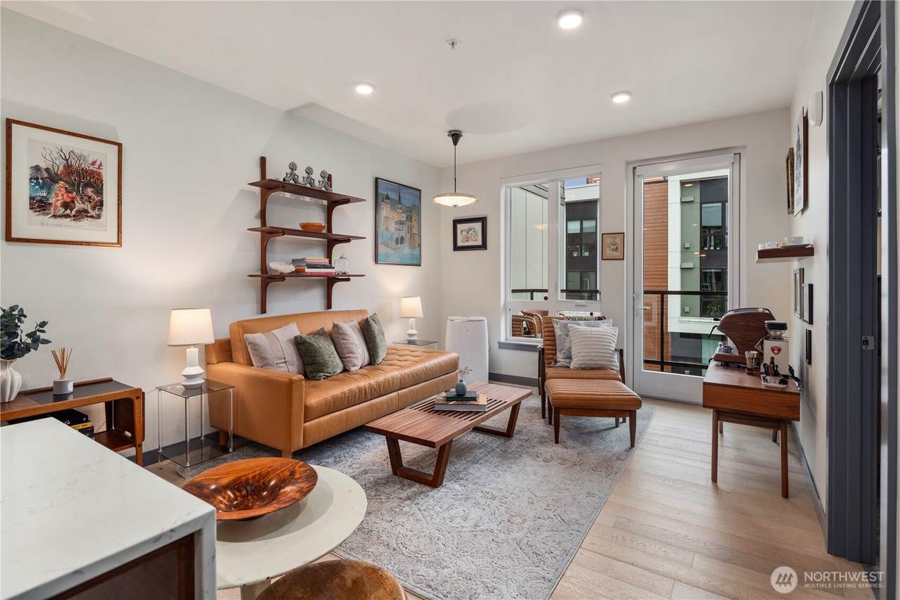 11903 128th Street - Photo 1