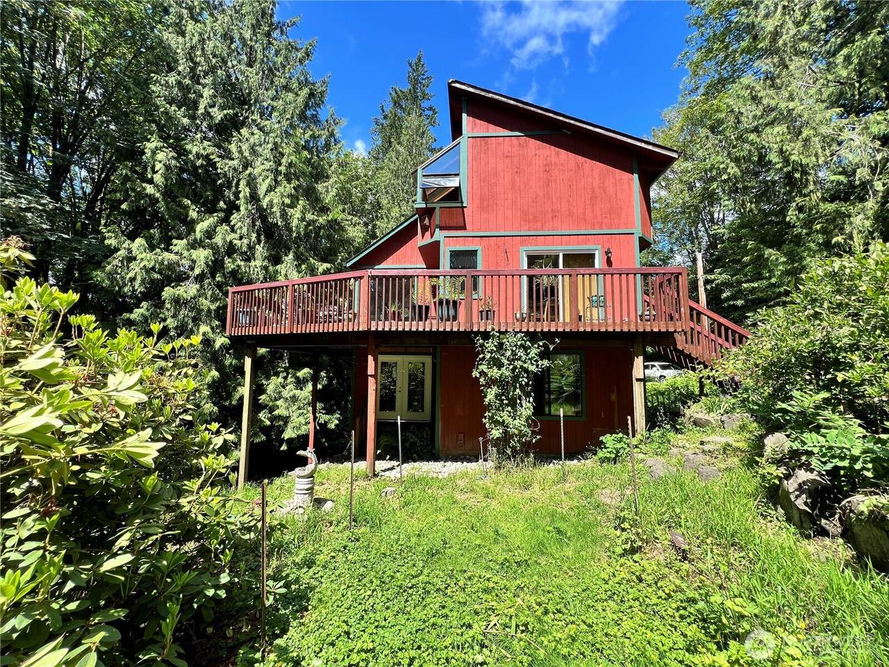 15614 Westwick Road - Photo 1