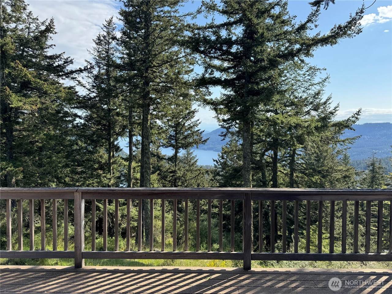 1052 Vusario Lane - Photo 1