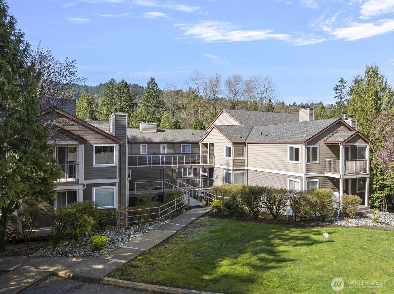700 Front Street - Photo 1