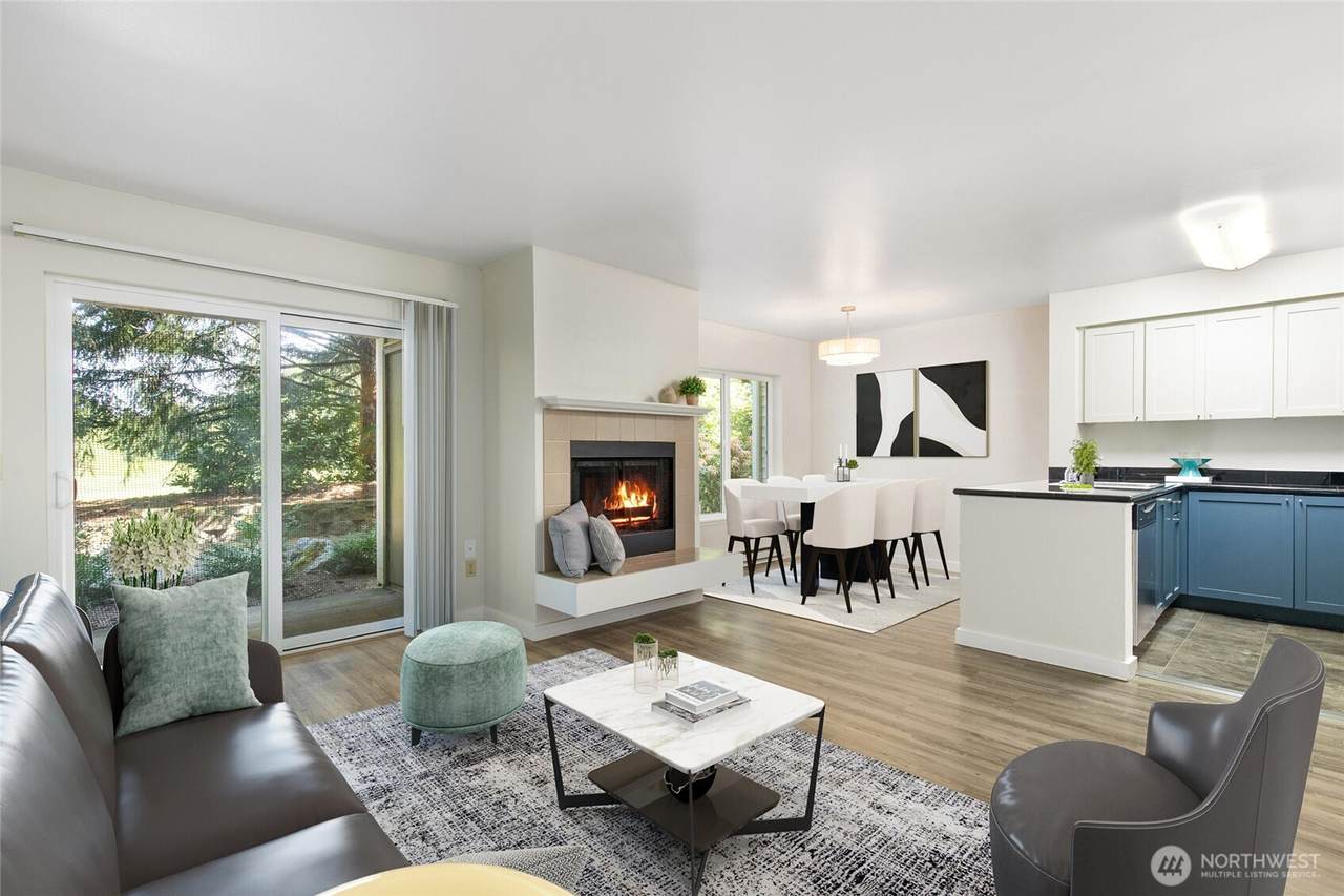 12303 Harbour Pointe Blvd - Photo 1