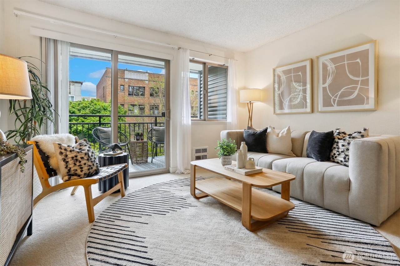 275 Roy Street - Photo 1