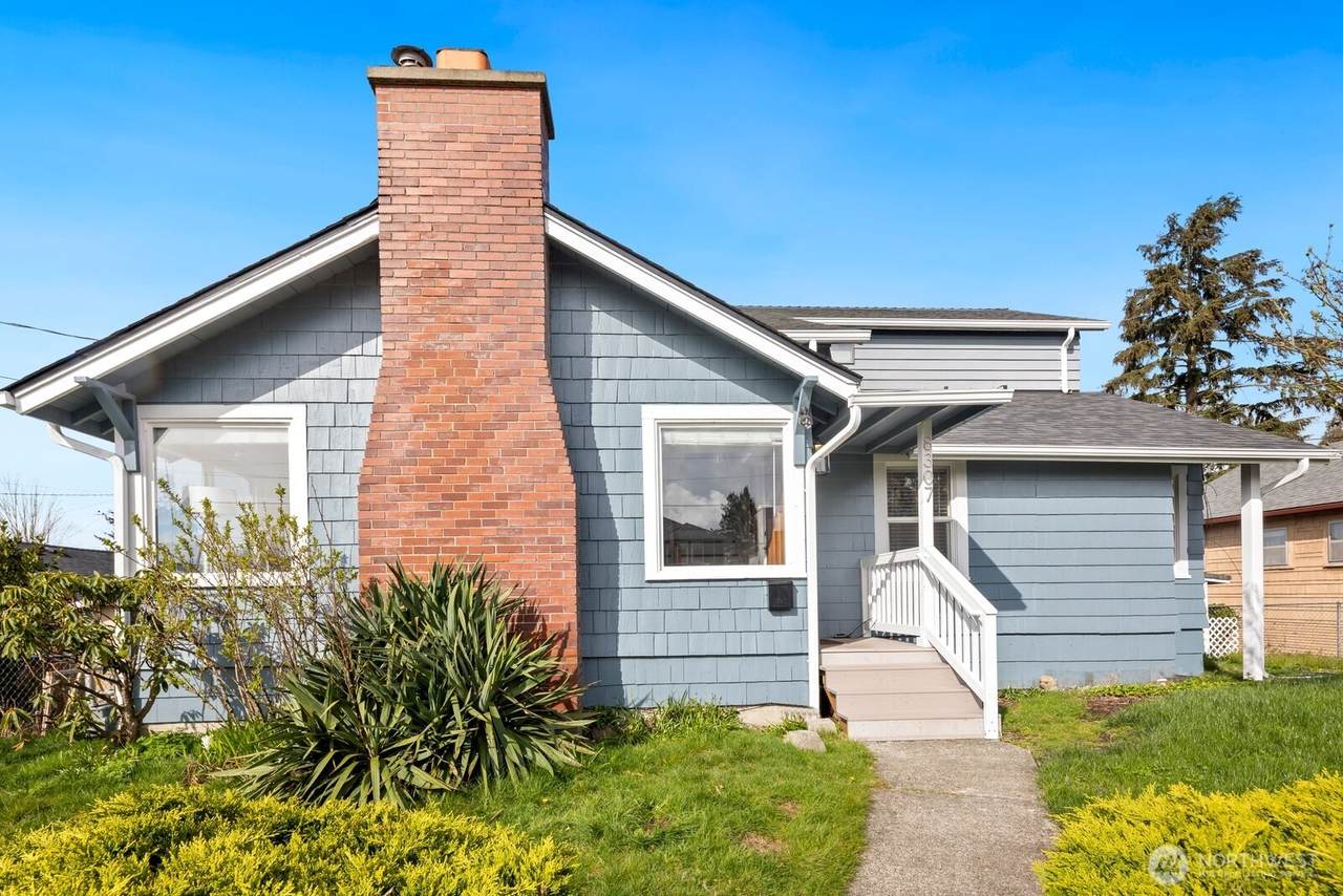 8307 27th Avenue - Photo 1